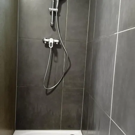 Gîte atypique et chic avec spa privatif Saint-Aignan  Extérieur photo
